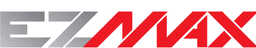 EZMAX