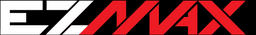 EZMAX