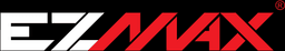 EZMAX